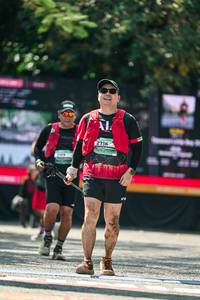 BIB: 
                            <button type="button" onclick="openModal(28132832)" class="btn btn-primary btn-sm float-right btn-popup" data-toggle="modal" data-target=".modal-high-quality">
                        <i class="fas fa-shopping-cart"></i> Add to Cart
                    </button>
                                            <button type="button" onclick="isThisMe(28132832, true)" class="btn btn-success btn-sm float-right btn-popup btn-isme hidden" data-toggle="tooltip" data-placement="bottom" title="นี่คือรูปของคุณใช่ไหม คลิกที่นี่เพื่อเอาเข้าอัลบั้ม">
                        <i class="fas fa-plus"></i> Add to album
                    </button>
                    <button type="button" onclick="isThisMe(28132832, false)" class="btn btn-warning btn-sm float-right btn-popup btn-isnotme hidden">
                        <i class="fas fa-ban"></i> Remove from album
                    </button>