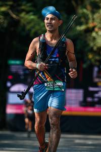 BIB: 
                            <button type="button" onclick="openModal(28115845)" class="btn btn-primary btn-sm float-right btn-popup" data-toggle="modal" data-target=".modal-high-quality">
                        <i class="fas fa-shopping-cart"></i> Add to Cart
                    </button>
                                            <button type="button" onclick="isThisMe(28115845, true)" class="btn btn-success btn-sm float-right btn-popup btn-isme hidden" data-toggle="tooltip" data-placement="bottom" title="นี่คือรูปของคุณใช่ไหม คลิกที่นี่เพื่อเอาเข้าอัลบั้ม">
                        <i class="fas fa-plus"></i> Add to album
                    </button>
                    <button type="button" onclick="isThisMe(28115845, false)" class="btn btn-warning btn-sm float-right btn-popup btn-isnotme hidden">
                        <i class="fas fa-ban"></i> Remove from album
                    </button>