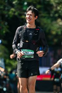 BIB: 
                            <button type="button" onclick="openModal(28120311)" class="btn btn-primary btn-sm float-right btn-popup" data-toggle="modal" data-target=".modal-high-quality">
                        <i class="fas fa-shopping-cart"></i> Add to Cart
                    </button>
                                            <button type="button" onclick="isThisMe(28120311, true)" class="btn btn-success btn-sm float-right btn-popup btn-isme hidden" data-toggle="tooltip" data-placement="bottom" title="นี่คือรูปของคุณใช่ไหม คลิกที่นี่เพื่อเอาเข้าอัลบั้ม">
                        <i class="fas fa-plus"></i> Add to album
                    </button>
                    <button type="button" onclick="isThisMe(28120311, false)" class="btn btn-warning btn-sm float-right btn-popup btn-isnotme hidden">
                        <i class="fas fa-ban"></i> Remove from album
                    </button>