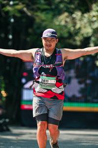 BIB: 
                            <button type="button" onclick="openModal(28120580)" class="btn btn-primary btn-sm float-right btn-popup" data-toggle="modal" data-target=".modal-high-quality">
                        <i class="fas fa-shopping-cart"></i> Add to Cart
                    </button>
                                            <button type="button" onclick="isThisMe(28120580, true)" class="btn btn-success btn-sm float-right btn-popup btn-isme hidden" data-toggle="tooltip" data-placement="bottom" title="นี่คือรูปของคุณใช่ไหม คลิกที่นี่เพื่อเอาเข้าอัลบั้ม">
                        <i class="fas fa-plus"></i> Add to album
                    </button>
                    <button type="button" onclick="isThisMe(28120580, false)" class="btn btn-warning btn-sm float-right btn-popup btn-isnotme hidden">
                        <i class="fas fa-ban"></i> Remove from album
                    </button>