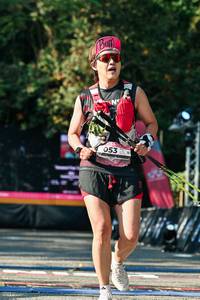 BIB: 
                            <button type="button" onclick="openModal(28115605)" class="btn btn-primary btn-sm float-right btn-popup" data-toggle="modal" data-target=".modal-high-quality">
                        <i class="fas fa-shopping-cart"></i> Add to Cart
                    </button>
                                            <button type="button" onclick="isThisMe(28115605, true)" class="btn btn-success btn-sm float-right btn-popup btn-isme hidden" data-toggle="tooltip" data-placement="bottom" title="นี่คือรูปของคุณใช่ไหม คลิกที่นี่เพื่อเอาเข้าอัลบั้ม">
                        <i class="fas fa-plus"></i> Add to album
                    </button>
                    <button type="button" onclick="isThisMe(28115605, false)" class="btn btn-warning btn-sm float-right btn-popup btn-isnotme hidden">
                        <i class="fas fa-ban"></i> Remove from album
                    </button>