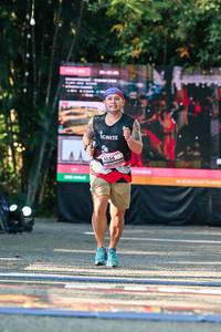 BIB: 
                            <button type="button" onclick="openModal(28115387)" class="btn btn-primary btn-sm float-right btn-popup" data-toggle="modal" data-target=".modal-high-quality">
                        <i class="fas fa-shopping-cart"></i> Add to Cart
                    </button>
                                            <button type="button" onclick="isThisMe(28115387, true)" class="btn btn-success btn-sm float-right btn-popup btn-isme hidden" data-toggle="tooltip" data-placement="bottom" title="นี่คือรูปของคุณใช่ไหม คลิกที่นี่เพื่อเอาเข้าอัลบั้ม">
                        <i class="fas fa-plus"></i> Add to album
                    </button>
                    <button type="button" onclick="isThisMe(28115387, false)" class="btn btn-warning btn-sm float-right btn-popup btn-isnotme hidden">
                        <i class="fas fa-ban"></i> Remove from album
                    </button>