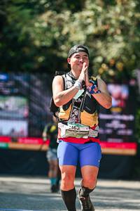 BIB: 
                            <button type="button" onclick="openModal(28120834)" class="btn btn-primary btn-sm float-right btn-popup" data-toggle="modal" data-target=".modal-high-quality">
                        <i class="fas fa-shopping-cart"></i> Add to Cart
                    </button>
                                            <button type="button" onclick="isThisMe(28120834, true)" class="btn btn-success btn-sm float-right btn-popup btn-isme hidden" data-toggle="tooltip" data-placement="bottom" title="นี่คือรูปของคุณใช่ไหม คลิกที่นี่เพื่อเอาเข้าอัลบั้ม">
                        <i class="fas fa-plus"></i> Add to album
                    </button>
                    <button type="button" onclick="isThisMe(28120834, false)" class="btn btn-warning btn-sm float-right btn-popup btn-isnotme hidden">
                        <i class="fas fa-ban"></i> Remove from album
                    </button>