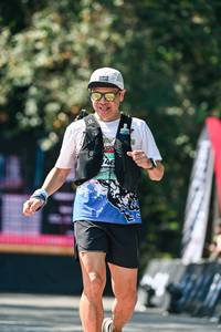 BIB: 
                            <button type="button" onclick="openModal(28121152)" class="btn btn-primary btn-sm float-right btn-popup" data-toggle="modal" data-target=".modal-high-quality">
                        <i class="fas fa-shopping-cart"></i> Add to Cart
                    </button>
                                            <button type="button" onclick="isThisMe(28121152, true)" class="btn btn-success btn-sm float-right btn-popup btn-isme hidden" data-toggle="tooltip" data-placement="bottom" title="นี่คือรูปของคุณใช่ไหม คลิกที่นี่เพื่อเอาเข้าอัลบั้ม">
                        <i class="fas fa-plus"></i> Add to album
                    </button>
                    <button type="button" onclick="isThisMe(28121152, false)" class="btn btn-warning btn-sm float-right btn-popup btn-isnotme hidden">
                        <i class="fas fa-ban"></i> Remove from album
                    </button>