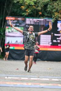 BIB: 
                            <button type="button" onclick="openModal(28133719)" class="btn btn-primary btn-sm float-right btn-popup" data-toggle="modal" data-target=".modal-high-quality">
                        <i class="fas fa-shopping-cart"></i> Add to Cart
                    </button>
                                            <button type="button" onclick="isThisMe(28133719, true)" class="btn btn-success btn-sm float-right btn-popup btn-isme hidden" data-toggle="tooltip" data-placement="bottom" title="นี่คือรูปของคุณใช่ไหม คลิกที่นี่เพื่อเอาเข้าอัลบั้ม">
                        <i class="fas fa-plus"></i> Add to album
                    </button>
                    <button type="button" onclick="isThisMe(28133719, false)" class="btn btn-warning btn-sm float-right btn-popup btn-isnotme hidden">
                        <i class="fas fa-ban"></i> Remove from album
                    </button>