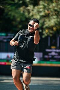 BIB: 
                            <button type="button" onclick="openModal(28120059)" class="btn btn-primary btn-sm float-right btn-popup" data-toggle="modal" data-target=".modal-high-quality">
                        <i class="fas fa-shopping-cart"></i> Add to Cart
                    </button>
                                            <button type="button" onclick="isThisMe(28120059, true)" class="btn btn-success btn-sm float-right btn-popup btn-isme hidden" data-toggle="tooltip" data-placement="bottom" title="นี่คือรูปของคุณใช่ไหม คลิกที่นี่เพื่อเอาเข้าอัลบั้ม">
                        <i class="fas fa-plus"></i> Add to album
                    </button>
                    <button type="button" onclick="isThisMe(28120059, false)" class="btn btn-warning btn-sm float-right btn-popup btn-isnotme hidden">
                        <i class="fas fa-ban"></i> Remove from album
                    </button>