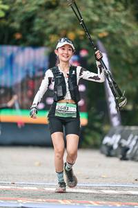 BIB: 
                            <button type="button" onclick="openModal(28133442)" class="btn btn-primary btn-sm float-right btn-popup" data-toggle="modal" data-target=".modal-high-quality">
                        <i class="fas fa-shopping-cart"></i> Add to Cart
                    </button>
                                            <button type="button" onclick="isThisMe(28133442, true)" class="btn btn-success btn-sm float-right btn-popup btn-isme hidden" data-toggle="tooltip" data-placement="bottom" title="นี่คือรูปของคุณใช่ไหม คลิกที่นี่เพื่อเอาเข้าอัลบั้ม">
                        <i class="fas fa-plus"></i> Add to album
                    </button>
                    <button type="button" onclick="isThisMe(28133442, false)" class="btn btn-warning btn-sm float-right btn-popup btn-isnotme hidden">
                        <i class="fas fa-ban"></i> Remove from album
                    </button>