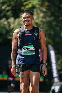 BIB: 
                            <button type="button" onclick="openModal(28120439)" class="btn btn-primary btn-sm float-right btn-popup" data-toggle="modal" data-target=".modal-high-quality">
                        <i class="fas fa-shopping-cart"></i> Add to Cart
                    </button>
                                            <button type="button" onclick="isThisMe(28120439, true)" class="btn btn-success btn-sm float-right btn-popup btn-isme hidden" data-toggle="tooltip" data-placement="bottom" title="นี่คือรูปของคุณใช่ไหม คลิกที่นี่เพื่อเอาเข้าอัลบั้ม">
                        <i class="fas fa-plus"></i> Add to album
                    </button>
                    <button type="button" onclick="isThisMe(28120439, false)" class="btn btn-warning btn-sm float-right btn-popup btn-isnotme hidden">
                        <i class="fas fa-ban"></i> Remove from album
                    </button>