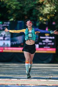 BIB: 
                            <button type="button" onclick="openModal(28116106)" class="btn btn-primary btn-sm float-right btn-popup" data-toggle="modal" data-target=".modal-high-quality">
                        <i class="fas fa-shopping-cart"></i> Add to Cart
                    </button>
                                            <button type="button" onclick="isThisMe(28116106, true)" class="btn btn-success btn-sm float-right btn-popup btn-isme hidden" data-toggle="tooltip" data-placement="bottom" title="นี่คือรูปของคุณใช่ไหม คลิกที่นี่เพื่อเอาเข้าอัลบั้ม">
                        <i class="fas fa-plus"></i> Add to album
                    </button>
                    <button type="button" onclick="isThisMe(28116106, false)" class="btn btn-warning btn-sm float-right btn-popup btn-isnotme hidden">
                        <i class="fas fa-ban"></i> Remove from album
                    </button>