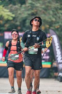 BIB: 
                            <button type="button" onclick="openModal(28134899)" class="btn btn-primary btn-sm float-right btn-popup" data-toggle="modal" data-target=".modal-high-quality">
                        <i class="fas fa-shopping-cart"></i> Add to Cart
                    </button>
                                            <button type="button" onclick="isThisMe(28134899, true)" class="btn btn-success btn-sm float-right btn-popup btn-isme hidden" data-toggle="tooltip" data-placement="bottom" title="นี่คือรูปของคุณใช่ไหม คลิกที่นี่เพื่อเอาเข้าอัลบั้ม">
                        <i class="fas fa-plus"></i> Add to album
                    </button>
                    <button type="button" onclick="isThisMe(28134899, false)" class="btn btn-warning btn-sm float-right btn-popup btn-isnotme hidden">
                        <i class="fas fa-ban"></i> Remove from album
                    </button>