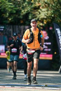 BIB: 
                            <button type="button" onclick="openModal(28116489)" class="btn btn-primary btn-sm float-right btn-popup" data-toggle="modal" data-target=".modal-high-quality">
                        <i class="fas fa-shopping-cart"></i> Add to Cart
                    </button>
                                            <button type="button" onclick="isThisMe(28116489, true)" class="btn btn-success btn-sm float-right btn-popup btn-isme hidden" data-toggle="tooltip" data-placement="bottom" title="นี่คือรูปของคุณใช่ไหม คลิกที่นี่เพื่อเอาเข้าอัลบั้ม">
                        <i class="fas fa-plus"></i> Add to album
                    </button>
                    <button type="button" onclick="isThisMe(28116489, false)" class="btn btn-warning btn-sm float-right btn-popup btn-isnotme hidden">
                        <i class="fas fa-ban"></i> Remove from album
                    </button>