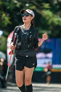 BIB: 
                            <button type="button" onclick="openModal(28132808)" class="btn btn-primary btn-sm float-right btn-popup" data-toggle="modal" data-target=".modal-high-quality">
                        <i class="fas fa-shopping-cart"></i> Add to Cart
                    </button>
                                            <button type="button" onclick="isThisMe(28132808, true)" class="btn btn-success btn-sm float-right btn-popup btn-isme hidden" data-toggle="tooltip" data-placement="bottom" title="นี่คือรูปของคุณใช่ไหม คลิกที่นี่เพื่อเอาเข้าอัลบั้ม">
                        <i class="fas fa-plus"></i> Add to album
                    </button>
                    <button type="button" onclick="isThisMe(28132808, false)" class="btn btn-warning btn-sm float-right btn-popup btn-isnotme hidden">
                        <i class="fas fa-ban"></i> Remove from album
                    </button>