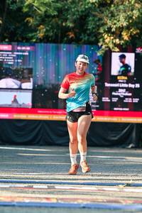 BIB: 
                            <button type="button" onclick="openModal(28115335)" class="btn btn-primary btn-sm float-right btn-popup" data-toggle="modal" data-target=".modal-high-quality">
                        <i class="fas fa-shopping-cart"></i> Add to Cart
                    </button>
                                            <button type="button" onclick="isThisMe(28115335, true)" class="btn btn-success btn-sm float-right btn-popup btn-isme hidden" data-toggle="tooltip" data-placement="bottom" title="นี่คือรูปของคุณใช่ไหม คลิกที่นี่เพื่อเอาเข้าอัลบั้ม">
                        <i class="fas fa-plus"></i> Add to album
                    </button>
                    <button type="button" onclick="isThisMe(28115335, false)" class="btn btn-warning btn-sm float-right btn-popup btn-isnotme hidden">
                        <i class="fas fa-ban"></i> Remove from album
                    </button>