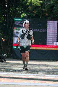 BIB: 
                            <button type="button" onclick="openModal(28133024)" class="btn btn-primary btn-sm float-right btn-popup" data-toggle="modal" data-target=".modal-high-quality">
                        <i class="fas fa-shopping-cart"></i> Add to Cart
                    </button>
                                            <button type="button" onclick="isThisMe(28133024, true)" class="btn btn-success btn-sm float-right btn-popup btn-isme hidden" data-toggle="tooltip" data-placement="bottom" title="นี่คือรูปของคุณใช่ไหม คลิกที่นี่เพื่อเอาเข้าอัลบั้ม">
                        <i class="fas fa-plus"></i> Add to album
                    </button>
                    <button type="button" onclick="isThisMe(28133024, false)" class="btn btn-warning btn-sm float-right btn-popup btn-isnotme hidden">
                        <i class="fas fa-ban"></i> Remove from album
                    </button>