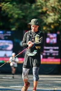 BIB: 
                            <button type="button" onclick="openModal(28116143)" class="btn btn-primary btn-sm float-right btn-popup" data-toggle="modal" data-target=".modal-high-quality">
                        <i class="fas fa-shopping-cart"></i> Add to Cart
                    </button>
                                            <button type="button" onclick="isThisMe(28116143, true)" class="btn btn-success btn-sm float-right btn-popup btn-isme hidden" data-toggle="tooltip" data-placement="bottom" title="นี่คือรูปของคุณใช่ไหม คลิกที่นี่เพื่อเอาเข้าอัลบั้ม">
                        <i class="fas fa-plus"></i> Add to album
                    </button>
                    <button type="button" onclick="isThisMe(28116143, false)" class="btn btn-warning btn-sm float-right btn-popup btn-isnotme hidden">
                        <i class="fas fa-ban"></i> Remove from album
                    </button>