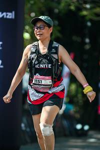 BIB: 
                            <button type="button" onclick="openModal(28120000)" class="btn btn-primary btn-sm float-right btn-popup" data-toggle="modal" data-target=".modal-high-quality">
                        <i class="fas fa-shopping-cart"></i> Add to Cart
                    </button>
                                            <button type="button" onclick="isThisMe(28120000, true)" class="btn btn-success btn-sm float-right btn-popup btn-isme hidden" data-toggle="tooltip" data-placement="bottom" title="นี่คือรูปของคุณใช่ไหม คลิกที่นี่เพื่อเอาเข้าอัลบั้ม">
                        <i class="fas fa-plus"></i> Add to album
                    </button>
                    <button type="button" onclick="isThisMe(28120000, false)" class="btn btn-warning btn-sm float-right btn-popup btn-isnotme hidden">
                        <i class="fas fa-ban"></i> Remove from album
                    </button>