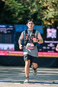 BIB: 
                            <button type="button" onclick="openModal(28116440)" class="btn btn-primary btn-sm float-right btn-popup" data-toggle="modal" data-target=".modal-high-quality">
                        <i class="fas fa-shopping-cart"></i> Add to Cart
                    </button>
                                            <button type="button" onclick="isThisMe(28116440, true)" class="btn btn-success btn-sm float-right btn-popup btn-isme hidden" data-toggle="tooltip" data-placement="bottom" title="นี่คือรูปของคุณใช่ไหม คลิกที่นี่เพื่อเอาเข้าอัลบั้ม">
                        <i class="fas fa-plus"></i> Add to album
                    </button>
                    <button type="button" onclick="isThisMe(28116440, false)" class="btn btn-warning btn-sm float-right btn-popup btn-isnotme hidden">
                        <i class="fas fa-ban"></i> Remove from album
                    </button>