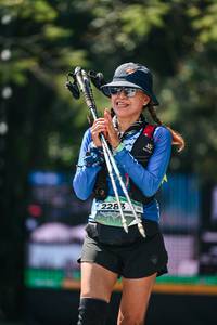 BIB: 
                            <button type="button" onclick="openModal(28132766)" class="btn btn-primary btn-sm float-right btn-popup" data-toggle="modal" data-target=".modal-high-quality">
                        <i class="fas fa-shopping-cart"></i> Add to Cart
                    </button>
                                            <button type="button" onclick="isThisMe(28132766, true)" class="btn btn-success btn-sm float-right btn-popup btn-isme hidden" data-toggle="tooltip" data-placement="bottom" title="นี่คือรูปของคุณใช่ไหม คลิกที่นี่เพื่อเอาเข้าอัลบั้ม">
                        <i class="fas fa-plus"></i> Add to album
                    </button>
                    <button type="button" onclick="isThisMe(28132766, false)" class="btn btn-warning btn-sm float-right btn-popup btn-isnotme hidden">
                        <i class="fas fa-ban"></i> Remove from album
                    </button>