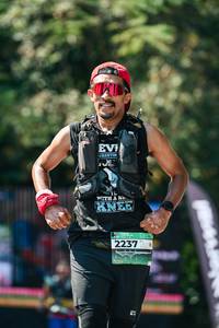 BIB: 
                            <button type="button" onclick="openModal(28120829)" class="btn btn-primary btn-sm float-right btn-popup" data-toggle="modal" data-target=".modal-high-quality">
                        <i class="fas fa-shopping-cart"></i> Add to Cart
                    </button>
                                            <button type="button" onclick="isThisMe(28120829, true)" class="btn btn-success btn-sm float-right btn-popup btn-isme hidden" data-toggle="tooltip" data-placement="bottom" title="นี่คือรูปของคุณใช่ไหม คลิกที่นี่เพื่อเอาเข้าอัลบั้ม">
                        <i class="fas fa-plus"></i> Add to album
                    </button>
                    <button type="button" onclick="isThisMe(28120829, false)" class="btn btn-warning btn-sm float-right btn-popup btn-isnotme hidden">
                        <i class="fas fa-ban"></i> Remove from album
                    </button>