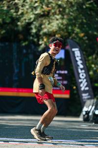 BIB: 
                            <button type="button" onclick="openModal(28120115)" class="btn btn-primary btn-sm float-right btn-popup" data-toggle="modal" data-target=".modal-high-quality">
                        <i class="fas fa-shopping-cart"></i> Add to Cart
                    </button>
                                            <button type="button" onclick="isThisMe(28120115, true)" class="btn btn-success btn-sm float-right btn-popup btn-isme hidden" data-toggle="tooltip" data-placement="bottom" title="นี่คือรูปของคุณใช่ไหม คลิกที่นี่เพื่อเอาเข้าอัลบั้ม">
                        <i class="fas fa-plus"></i> Add to album
                    </button>
                    <button type="button" onclick="isThisMe(28120115, false)" class="btn btn-warning btn-sm float-right btn-popup btn-isnotme hidden">
                        <i class="fas fa-ban"></i> Remove from album
                    </button>