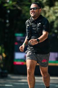 BIB: 
                            <button type="button" onclick="openModal(28120052)" class="btn btn-primary btn-sm float-right btn-popup" data-toggle="modal" data-target=".modal-high-quality">
                        <i class="fas fa-shopping-cart"></i> Add to Cart
                    </button>
                                            <button type="button" onclick="isThisMe(28120052, true)" class="btn btn-success btn-sm float-right btn-popup btn-isme hidden" data-toggle="tooltip" data-placement="bottom" title="นี่คือรูปของคุณใช่ไหม คลิกที่นี่เพื่อเอาเข้าอัลบั้ม">
                        <i class="fas fa-plus"></i> Add to album
                    </button>
                    <button type="button" onclick="isThisMe(28120052, false)" class="btn btn-warning btn-sm float-right btn-popup btn-isnotme hidden">
                        <i class="fas fa-ban"></i> Remove from album
                    </button>