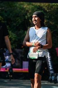 BIB: 
                            <button type="button" onclick="openModal(28115631)" class="btn btn-primary btn-sm float-right btn-popup" data-toggle="modal" data-target=".modal-high-quality">
                        <i class="fas fa-shopping-cart"></i> Add to Cart
                    </button>
                                            <button type="button" onclick="isThisMe(28115631, true)" class="btn btn-success btn-sm float-right btn-popup btn-isme hidden" data-toggle="tooltip" data-placement="bottom" title="นี่คือรูปของคุณใช่ไหม คลิกที่นี่เพื่อเอาเข้าอัลบั้ม">
                        <i class="fas fa-plus"></i> Add to album
                    </button>
                    <button type="button" onclick="isThisMe(28115631, false)" class="btn btn-warning btn-sm float-right btn-popup btn-isnotme hidden">
                        <i class="fas fa-ban"></i> Remove from album
                    </button>