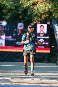 BIB: 
                            <button type="button" onclick="openModal(28114972)" class="btn btn-primary btn-sm float-right btn-popup" data-toggle="modal" data-target=".modal-high-quality">
                        <i class="fas fa-shopping-cart"></i> Add to Cart
                    </button>
                                            <button type="button" onclick="isThisMe(28114972, true)" class="btn btn-success btn-sm float-right btn-popup btn-isme hidden" data-toggle="tooltip" data-placement="bottom" title="นี่คือรูปของคุณใช่ไหม คลิกที่นี่เพื่อเอาเข้าอัลบั้ม">
                        <i class="fas fa-plus"></i> Add to album
                    </button>
                    <button type="button" onclick="isThisMe(28114972, false)" class="btn btn-warning btn-sm float-right btn-popup btn-isnotme hidden">
                        <i class="fas fa-ban"></i> Remove from album
                    </button>