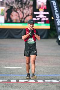 BIB: 
                            <button type="button" onclick="openModal(28114706)" class="btn btn-primary btn-sm float-right btn-popup" data-toggle="modal" data-target=".modal-high-quality">
                        <i class="fas fa-shopping-cart"></i> Add to Cart
                    </button>
                                            <button type="button" onclick="isThisMe(28114706, true)" class="btn btn-success btn-sm float-right btn-popup btn-isme hidden" data-toggle="tooltip" data-placement="bottom" title="นี่คือรูปของคุณใช่ไหม คลิกที่นี่เพื่อเอาเข้าอัลบั้ม">
                        <i class="fas fa-plus"></i> Add to album
                    </button>
                    <button type="button" onclick="isThisMe(28114706, false)" class="btn btn-warning btn-sm float-right btn-popup btn-isnotme hidden">
                        <i class="fas fa-ban"></i> Remove from album
                    </button>