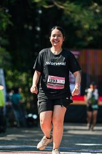 BIB: 
                            <button type="button" onclick="openModal(28119627)" class="btn btn-primary btn-sm float-right btn-popup" data-toggle="modal" data-target=".modal-high-quality">
                        <i class="fas fa-shopping-cart"></i> Add to Cart
                    </button>
                                            <button type="button" onclick="isThisMe(28119627, true)" class="btn btn-success btn-sm float-right btn-popup btn-isme hidden" data-toggle="tooltip" data-placement="bottom" title="นี่คือรูปของคุณใช่ไหม คลิกที่นี่เพื่อเอาเข้าอัลบั้ม">
                        <i class="fas fa-plus"></i> Add to album
                    </button>
                    <button type="button" onclick="isThisMe(28119627, false)" class="btn btn-warning btn-sm float-right btn-popup btn-isnotme hidden">
                        <i class="fas fa-ban"></i> Remove from album
                    </button>