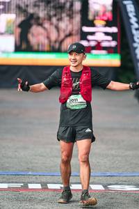 BIB: 
                            <button type="button" onclick="openModal(28114705)" class="btn btn-primary btn-sm float-right btn-popup" data-toggle="modal" data-target=".modal-high-quality">
                        <i class="fas fa-shopping-cart"></i> Add to Cart
                    </button>
                                            <button type="button" onclick="isThisMe(28114705, true)" class="btn btn-success btn-sm float-right btn-popup btn-isme hidden" data-toggle="tooltip" data-placement="bottom" title="นี่คือรูปของคุณใช่ไหม คลิกที่นี่เพื่อเอาเข้าอัลบั้ม">
                        <i class="fas fa-plus"></i> Add to album
                    </button>
                    <button type="button" onclick="isThisMe(28114705, false)" class="btn btn-warning btn-sm float-right btn-popup btn-isnotme hidden">
                        <i class="fas fa-ban"></i> Remove from album
                    </button>