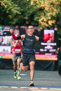 BIB: 
                            <button type="button" onclick="openModal(28114891)" class="btn btn-primary btn-sm float-right btn-popup" data-toggle="modal" data-target=".modal-high-quality">
                        <i class="fas fa-shopping-cart"></i> Add to Cart
                    </button>
                                            <button type="button" onclick="isThisMe(28114891, true)" class="btn btn-success btn-sm float-right btn-popup btn-isme hidden" data-toggle="tooltip" data-placement="bottom" title="นี่คือรูปของคุณใช่ไหม คลิกที่นี่เพื่อเอาเข้าอัลบั้ม">
                        <i class="fas fa-plus"></i> Add to album
                    </button>
                    <button type="button" onclick="isThisMe(28114891, false)" class="btn btn-warning btn-sm float-right btn-popup btn-isnotme hidden">
                        <i class="fas fa-ban"></i> Remove from album
                    </button>