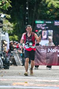 BIB: 
                            <button type="button" onclick="openModal(28135079)" class="btn btn-primary btn-sm float-right btn-popup" data-toggle="modal" data-target=".modal-high-quality">
                        <i class="fas fa-shopping-cart"></i> Add to Cart
                    </button>
                                            <button type="button" onclick="isThisMe(28135079, true)" class="btn btn-success btn-sm float-right btn-popup btn-isme hidden" data-toggle="tooltip" data-placement="bottom" title="นี่คือรูปของคุณใช่ไหม คลิกที่นี่เพื่อเอาเข้าอัลบั้ม">
                        <i class="fas fa-plus"></i> Add to album
                    </button>
                    <button type="button" onclick="isThisMe(28135079, false)" class="btn btn-warning btn-sm float-right btn-popup btn-isnotme hidden">
                        <i class="fas fa-ban"></i> Remove from album
                    </button>