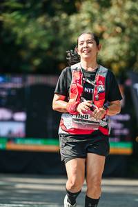 BIB: 
                            <button type="button" onclick="openModal(28119038)" class="btn btn-primary btn-sm float-right btn-popup" data-toggle="modal" data-target=".modal-high-quality">
                        <i class="fas fa-shopping-cart"></i> Add to Cart
                    </button>
                                            <button type="button" onclick="isThisMe(28119038, true)" class="btn btn-success btn-sm float-right btn-popup btn-isme hidden" data-toggle="tooltip" data-placement="bottom" title="นี่คือรูปของคุณใช่ไหม คลิกที่นี่เพื่อเอาเข้าอัลบั้ม">
                        <i class="fas fa-plus"></i> Add to album
                    </button>
                    <button type="button" onclick="isThisMe(28119038, false)" class="btn btn-warning btn-sm float-right btn-popup btn-isnotme hidden">
                        <i class="fas fa-ban"></i> Remove from album
                    </button>