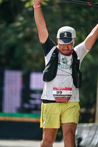 BIB: 
                            <button type="button" onclick="openModal(28133022)" class="btn btn-primary btn-sm float-right btn-popup" data-toggle="modal" data-target=".modal-high-quality">
                        <i class="fas fa-shopping-cart"></i> Add to Cart
                    </button>
                                            <button type="button" onclick="isThisMe(28133022, true)" class="btn btn-success btn-sm float-right btn-popup btn-isme hidden" data-toggle="tooltip" data-placement="bottom" title="นี่คือรูปของคุณใช่ไหม คลิกที่นี่เพื่อเอาเข้าอัลบั้ม">
                        <i class="fas fa-plus"></i> Add to album
                    </button>
                    <button type="button" onclick="isThisMe(28133022, false)" class="btn btn-warning btn-sm float-right btn-popup btn-isnotme hidden">
                        <i class="fas fa-ban"></i> Remove from album
                    </button>