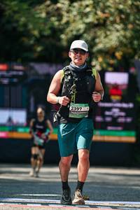 BIB: 
                            <button type="button" onclick="openModal(28120165)" class="btn btn-primary btn-sm float-right btn-popup" data-toggle="modal" data-target=".modal-high-quality">
                        <i class="fas fa-shopping-cart"></i> Add to Cart
                    </button>
                                            <button type="button" onclick="isThisMe(28120165, true)" class="btn btn-success btn-sm float-right btn-popup btn-isme hidden" data-toggle="tooltip" data-placement="bottom" title="นี่คือรูปของคุณใช่ไหม คลิกที่นี่เพื่อเอาเข้าอัลบั้ม">
                        <i class="fas fa-plus"></i> Add to album
                    </button>
                    <button type="button" onclick="isThisMe(28120165, false)" class="btn btn-warning btn-sm float-right btn-popup btn-isnotme hidden">
                        <i class="fas fa-ban"></i> Remove from album
                    </button>