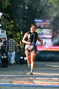 BIB: 
                            <button type="button" onclick="openModal(28115352)" class="btn btn-primary btn-sm float-right btn-popup" data-toggle="modal" data-target=".modal-high-quality">
                        <i class="fas fa-shopping-cart"></i> Add to Cart
                    </button>
                                            <button type="button" onclick="isThisMe(28115352, true)" class="btn btn-success btn-sm float-right btn-popup btn-isme hidden" data-toggle="tooltip" data-placement="bottom" title="นี่คือรูปของคุณใช่ไหม คลิกที่นี่เพื่อเอาเข้าอัลบั้ม">
                        <i class="fas fa-plus"></i> Add to album
                    </button>
                    <button type="button" onclick="isThisMe(28115352, false)" class="btn btn-warning btn-sm float-right btn-popup btn-isnotme hidden">
                        <i class="fas fa-ban"></i> Remove from album
                    </button>