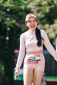 BIB: 
                            <button type="button" onclick="openModal(28120749)" class="btn btn-primary btn-sm float-right btn-popup" data-toggle="modal" data-target=".modal-high-quality">
                        <i class="fas fa-shopping-cart"></i> Add to Cart
                    </button>
                                            <button type="button" onclick="isThisMe(28120749, true)" class="btn btn-success btn-sm float-right btn-popup btn-isme hidden" data-toggle="tooltip" data-placement="bottom" title="นี่คือรูปของคุณใช่ไหม คลิกที่นี่เพื่อเอาเข้าอัลบั้ม">
                        <i class="fas fa-plus"></i> Add to album
                    </button>
                    <button type="button" onclick="isThisMe(28120749, false)" class="btn btn-warning btn-sm float-right btn-popup btn-isnotme hidden">
                        <i class="fas fa-ban"></i> Remove from album
                    </button>