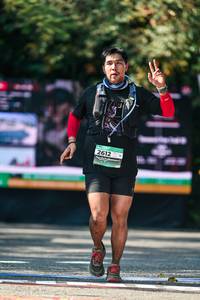 BIB: 
                            <button type="button" onclick="openModal(28116649)" class="btn btn-primary btn-sm float-right btn-popup" data-toggle="modal" data-target=".modal-high-quality">
                        <i class="fas fa-shopping-cart"></i> Add to Cart
                    </button>
                                            <button type="button" onclick="isThisMe(28116649, true)" class="btn btn-success btn-sm float-right btn-popup btn-isme hidden" data-toggle="tooltip" data-placement="bottom" title="นี่คือรูปของคุณใช่ไหม คลิกที่นี่เพื่อเอาเข้าอัลบั้ม">
                        <i class="fas fa-plus"></i> Add to album
                    </button>
                    <button type="button" onclick="isThisMe(28116649, false)" class="btn btn-warning btn-sm float-right btn-popup btn-isnotme hidden">
                        <i class="fas fa-ban"></i> Remove from album
                    </button>