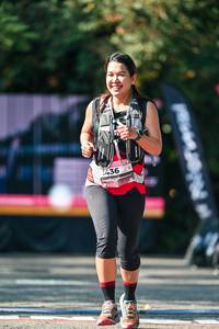 BIB: 
                            <button type="button" onclick="openModal(28116191)" class="btn btn-primary btn-sm float-right btn-popup" data-toggle="modal" data-target=".modal-high-quality">
                        <i class="fas fa-shopping-cart"></i> Add to Cart
                    </button>
                                            <button type="button" onclick="isThisMe(28116191, true)" class="btn btn-success btn-sm float-right btn-popup btn-isme hidden" data-toggle="tooltip" data-placement="bottom" title="นี่คือรูปของคุณใช่ไหม คลิกที่นี่เพื่อเอาเข้าอัลบั้ม">
                        <i class="fas fa-plus"></i> Add to album
                    </button>
                    <button type="button" onclick="isThisMe(28116191, false)" class="btn btn-warning btn-sm float-right btn-popup btn-isnotme hidden">
                        <i class="fas fa-ban"></i> Remove from album
                    </button>