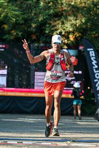 BIB: 
                            <button type="button" onclick="openModal(28115273)" class="btn btn-primary btn-sm float-right btn-popup" data-toggle="modal" data-target=".modal-high-quality">
                        <i class="fas fa-shopping-cart"></i> Add to Cart
                    </button>
                                            <button type="button" onclick="isThisMe(28115273, true)" class="btn btn-success btn-sm float-right btn-popup btn-isme hidden" data-toggle="tooltip" data-placement="bottom" title="นี่คือรูปของคุณใช่ไหม คลิกที่นี่เพื่อเอาเข้าอัลบั้ม">
                        <i class="fas fa-plus"></i> Add to album
                    </button>
                    <button type="button" onclick="isThisMe(28115273, false)" class="btn btn-warning btn-sm float-right btn-popup btn-isnotme hidden">
                        <i class="fas fa-ban"></i> Remove from album
                    </button>