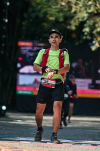 BIB: 
                            <button type="button" onclick="openModal(28120346)" class="btn btn-primary btn-sm float-right btn-popup" data-toggle="modal" data-target=".modal-high-quality">
                        <i class="fas fa-shopping-cart"></i> Add to Cart
                    </button>
                                            <button type="button" onclick="isThisMe(28120346, true)" class="btn btn-success btn-sm float-right btn-popup btn-isme hidden" data-toggle="tooltip" data-placement="bottom" title="นี่คือรูปของคุณใช่ไหม คลิกที่นี่เพื่อเอาเข้าอัลบั้ม">
                        <i class="fas fa-plus"></i> Add to album
                    </button>
                    <button type="button" onclick="isThisMe(28120346, false)" class="btn btn-warning btn-sm float-right btn-popup btn-isnotme hidden">
                        <i class="fas fa-ban"></i> Remove from album
                    </button>