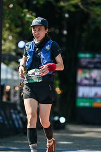 BIB: 
                            <button type="button" onclick="openModal(28120327)" class="btn btn-primary btn-sm float-right btn-popup" data-toggle="modal" data-target=".modal-high-quality">
                        <i class="fas fa-shopping-cart"></i> Add to Cart
                    </button>
                                            <button type="button" onclick="isThisMe(28120327, true)" class="btn btn-success btn-sm float-right btn-popup btn-isme hidden" data-toggle="tooltip" data-placement="bottom" title="นี่คือรูปของคุณใช่ไหม คลิกที่นี่เพื่อเอาเข้าอัลบั้ม">
                        <i class="fas fa-plus"></i> Add to album
                    </button>
                    <button type="button" onclick="isThisMe(28120327, false)" class="btn btn-warning btn-sm float-right btn-popup btn-isnotme hidden">
                        <i class="fas fa-ban"></i> Remove from album
                    </button>