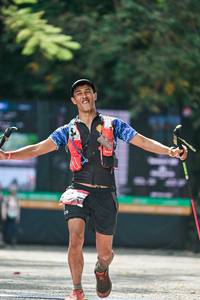 BIB: 
                            <button type="button" onclick="openModal(28133873)" class="btn btn-primary btn-sm float-right btn-popup" data-toggle="modal" data-target=".modal-high-quality">
                        <i class="fas fa-shopping-cart"></i> Add to Cart
                    </button>
                                            <button type="button" onclick="isThisMe(28133873, true)" class="btn btn-success btn-sm float-right btn-popup btn-isme hidden" data-toggle="tooltip" data-placement="bottom" title="นี่คือรูปของคุณใช่ไหม คลิกที่นี่เพื่อเอาเข้าอัลบั้ม">
                        <i class="fas fa-plus"></i> Add to album
                    </button>
                    <button type="button" onclick="isThisMe(28133873, false)" class="btn btn-warning btn-sm float-right btn-popup btn-isnotme hidden">
                        <i class="fas fa-ban"></i> Remove from album
                    </button>