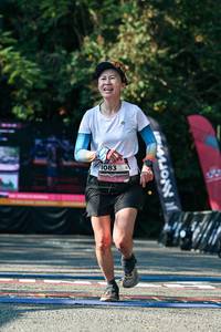 BIB: 
                            <button type="button" onclick="openModal(28115651)" class="btn btn-primary btn-sm float-right btn-popup" data-toggle="modal" data-target=".modal-high-quality">
                        <i class="fas fa-shopping-cart"></i> Add to Cart
                    </button>
                                            <button type="button" onclick="isThisMe(28115651, true)" class="btn btn-success btn-sm float-right btn-popup btn-isme hidden" data-toggle="tooltip" data-placement="bottom" title="นี่คือรูปของคุณใช่ไหม คลิกที่นี่เพื่อเอาเข้าอัลบั้ม">
                        <i class="fas fa-plus"></i> Add to album
                    </button>
                    <button type="button" onclick="isThisMe(28115651, false)" class="btn btn-warning btn-sm float-right btn-popup btn-isnotme hidden">
                        <i class="fas fa-ban"></i> Remove from album
                    </button>