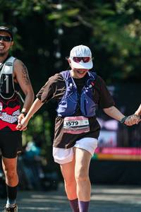 BIB: 
                            <button type="button" onclick="openModal(28120092)" class="btn btn-primary btn-sm float-right btn-popup" data-toggle="modal" data-target=".modal-high-quality">
                        <i class="fas fa-shopping-cart"></i> Add to Cart
                    </button>
                                            <button type="button" onclick="isThisMe(28120092, true)" class="btn btn-success btn-sm float-right btn-popup btn-isme hidden" data-toggle="tooltip" data-placement="bottom" title="นี่คือรูปของคุณใช่ไหม คลิกที่นี่เพื่อเอาเข้าอัลบั้ม">
                        <i class="fas fa-plus"></i> Add to album
                    </button>
                    <button type="button" onclick="isThisMe(28120092, false)" class="btn btn-warning btn-sm float-right btn-popup btn-isnotme hidden">
                        <i class="fas fa-ban"></i> Remove from album
                    </button>