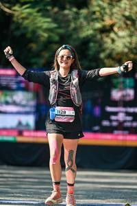 BIB: 
                            <button type="button" onclick="openModal(28116333)" class="btn btn-primary btn-sm float-right btn-popup" data-toggle="modal" data-target=".modal-high-quality">
                        <i class="fas fa-shopping-cart"></i> Add to Cart
                    </button>
                                            <button type="button" onclick="isThisMe(28116333, true)" class="btn btn-success btn-sm float-right btn-popup btn-isme hidden" data-toggle="tooltip" data-placement="bottom" title="นี่คือรูปของคุณใช่ไหม คลิกที่นี่เพื่อเอาเข้าอัลบั้ม">
                        <i class="fas fa-plus"></i> Add to album
                    </button>
                    <button type="button" onclick="isThisMe(28116333, false)" class="btn btn-warning btn-sm float-right btn-popup btn-isnotme hidden">
                        <i class="fas fa-ban"></i> Remove from album
                    </button>