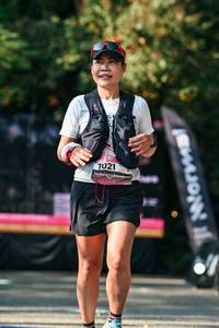 BIB: 
                            <button type="button" onclick="openModal(28115596)" class="btn btn-primary btn-sm float-right btn-popup" data-toggle="modal" data-target=".modal-high-quality">
                        <i class="fas fa-shopping-cart"></i> Add to Cart
                    </button>
                                            <button type="button" onclick="isThisMe(28115596, true)" class="btn btn-success btn-sm float-right btn-popup btn-isme hidden" data-toggle="tooltip" data-placement="bottom" title="นี่คือรูปของคุณใช่ไหม คลิกที่นี่เพื่อเอาเข้าอัลบั้ม">
                        <i class="fas fa-plus"></i> Add to album
                    </button>
                    <button type="button" onclick="isThisMe(28115596, false)" class="btn btn-warning btn-sm float-right btn-popup btn-isnotme hidden">
                        <i class="fas fa-ban"></i> Remove from album
                    </button>