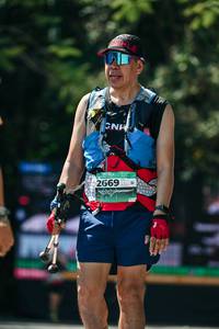 BIB: 
                            <button type="button" onclick="openModal(28122217)" class="btn btn-primary btn-sm float-right btn-popup" data-toggle="modal" data-target=".modal-high-quality">
                        <i class="fas fa-shopping-cart"></i> Add to Cart
                    </button>
                                            <button type="button" onclick="isThisMe(28122217, true)" class="btn btn-success btn-sm float-right btn-popup btn-isme hidden" data-toggle="tooltip" data-placement="bottom" title="นี่คือรูปของคุณใช่ไหม คลิกที่นี่เพื่อเอาเข้าอัลบั้ม">
                        <i class="fas fa-plus"></i> Add to album
                    </button>
                    <button type="button" onclick="isThisMe(28122217, false)" class="btn btn-warning btn-sm float-right btn-popup btn-isnotme hidden">
                        <i class="fas fa-ban"></i> Remove from album
                    </button>