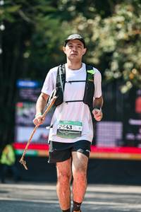 BIB: 
                            <button type="button" onclick="openModal(28121285)" class="btn btn-primary btn-sm float-right btn-popup" data-toggle="modal" data-target=".modal-high-quality">
                        <i class="fas fa-shopping-cart"></i> Add to Cart
                    </button>
                                            <button type="button" onclick="isThisMe(28121285, true)" class="btn btn-success btn-sm float-right btn-popup btn-isme hidden" data-toggle="tooltip" data-placement="bottom" title="นี่คือรูปของคุณใช่ไหม คลิกที่นี่เพื่อเอาเข้าอัลบั้ม">
                        <i class="fas fa-plus"></i> Add to album
                    </button>
                    <button type="button" onclick="isThisMe(28121285, false)" class="btn btn-warning btn-sm float-right btn-popup btn-isnotme hidden">
                        <i class="fas fa-ban"></i> Remove from album
                    </button>