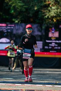 BIB: 
                            <button type="button" onclick="openModal(28116010)" class="btn btn-primary btn-sm float-right btn-popup" data-toggle="modal" data-target=".modal-high-quality">
                        <i class="fas fa-shopping-cart"></i> Add to Cart
                    </button>
                                            <button type="button" onclick="isThisMe(28116010, true)" class="btn btn-success btn-sm float-right btn-popup btn-isme hidden" data-toggle="tooltip" data-placement="bottom" title="นี่คือรูปของคุณใช่ไหม คลิกที่นี่เพื่อเอาเข้าอัลบั้ม">
                        <i class="fas fa-plus"></i> Add to album
                    </button>
                    <button type="button" onclick="isThisMe(28116010, false)" class="btn btn-warning btn-sm float-right btn-popup btn-isnotme hidden">
                        <i class="fas fa-ban"></i> Remove from album
                    </button>